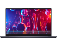 Lenovo Yoga Slim 7-15 i7-1065G7/8GB/512/Win10 - 602147 - zdjęcie 6